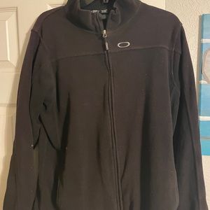Oakley jacket
